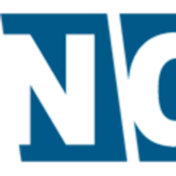 Ncgulve Logo