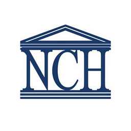 NCH Logo