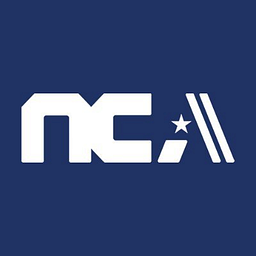 Ncsoft Logo