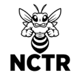 NCTR Logo