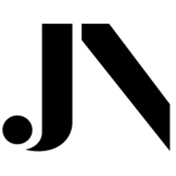 NDED Deutschland Logo