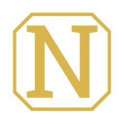 Ndigital Logo