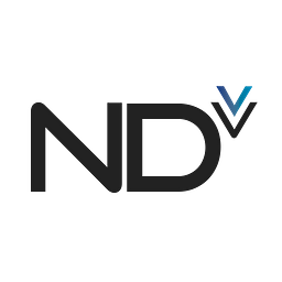 Northern Diver Ltd Logo