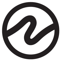 Nidecker Group Logo