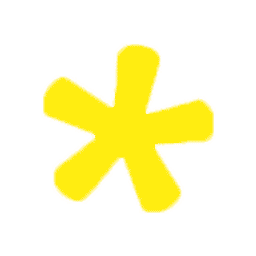 Nds Solarconcept Logo