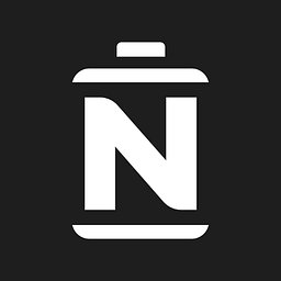 Nduranz Logo