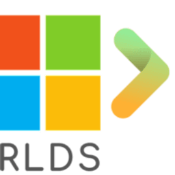 Ndwsmarket Logo
