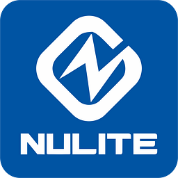 Ne01 E Logo