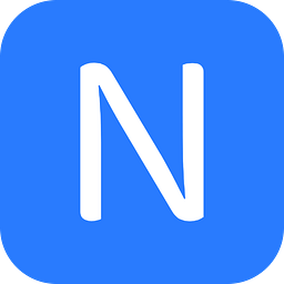 Nealrfg Logo