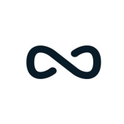 Nearpay Logo
