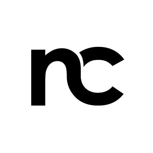 Neatcleats Logo