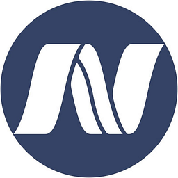Neatsvor Logo