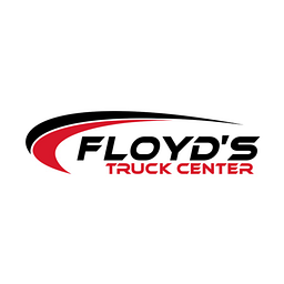 Nebraska Truck Center Logo