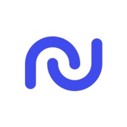 Nebula Genomics Logo
