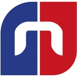 Nebulus Logo