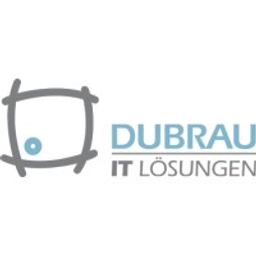 NECDIS GmbH Logo