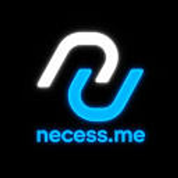 Necess Logo