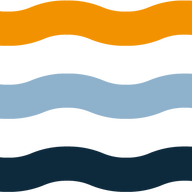 Neckarcamping Campingplatz Logo