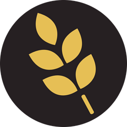 Neckarsulmer Brauhaus Logo