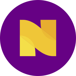 Neckermann Logo