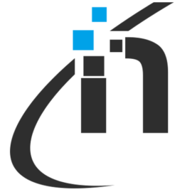 nEcoTox Logo