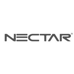 Nectar Medical Vapes | Dry Herb Vaporizers Logo