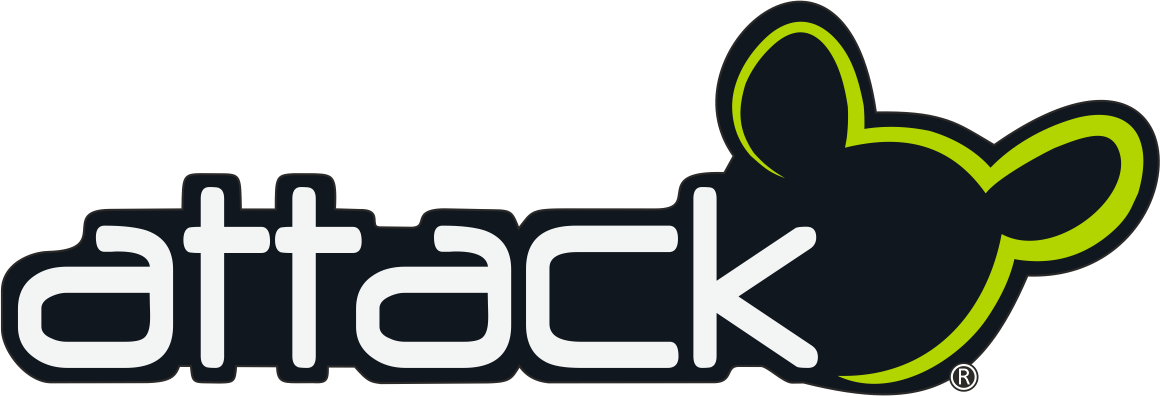 nector GmbH Logo