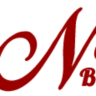 Shafiany Neda Kosmetik und Medizinische Fußpflege Logo