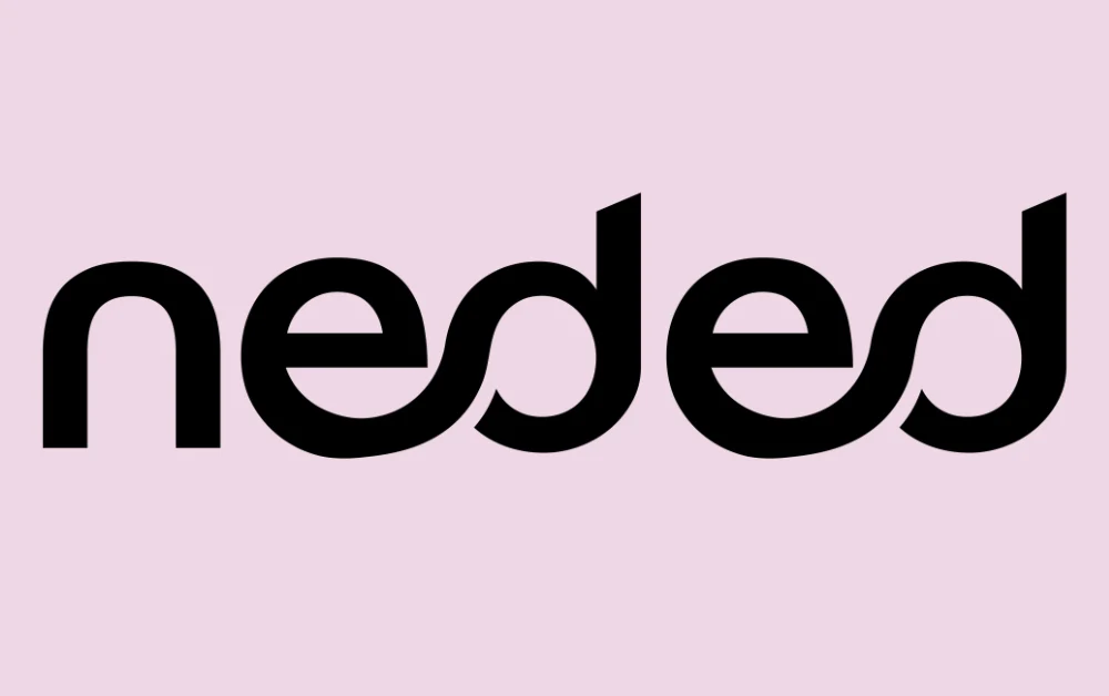 neded Logo