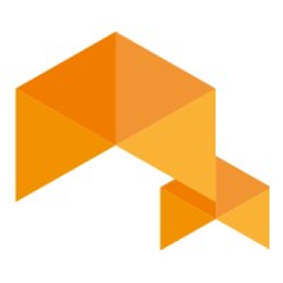 Nederland Isoleert B.V. Logo