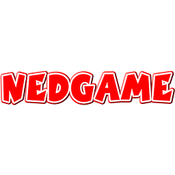 Nedgame Logo
