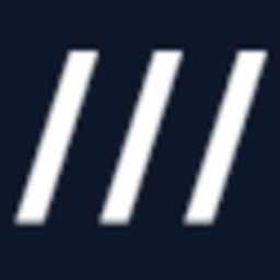 Nedregpt Logo