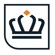 Nedschroef Beckingen GmbH Logo