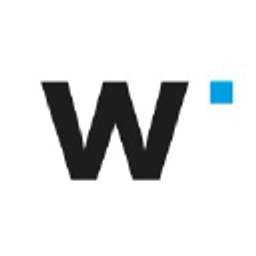 Nedschroef Altena GmbH Logo