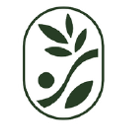 nedura Logo