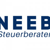 Neeb Oliver Logo