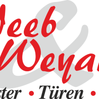 Neeb & Weyand, Inh. Nicki Ruttloff e.K. Logo