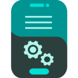 needful-apps Logo