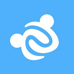 Needhelp Logo