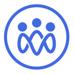 Need Personal Logo