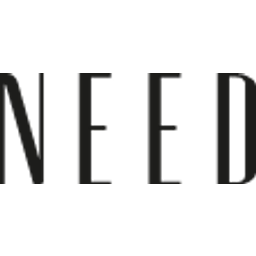 Needstore Logo