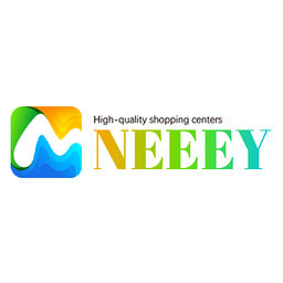 Neeey Logo