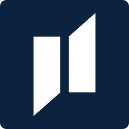 Bankhaus Neelmeyer AG Logo