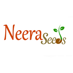 Neeraseeds Logo