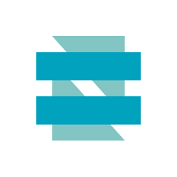 Neevo Logo