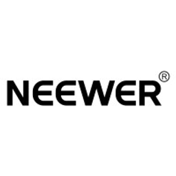 Neewer Logo