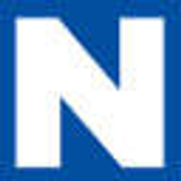 Herbert Neff GmbH Logo