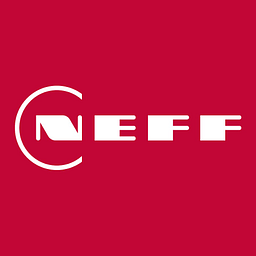 NEFF Home UK Logo