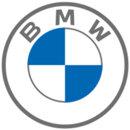 Nefzger Berlin Logo