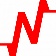 NEG Novel elektronik GmbH Logo